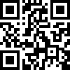 https://iscanews.ir/xdBDv