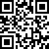 https://iscanews.ir/xf6qJ