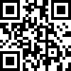 https://iscanews.ir/xdZNw
