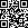 https://iscanews.ir/x7Fnk