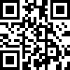 https://iscanews.ir/x7gGz