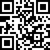 https://iscanews.ir/xdFkF