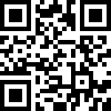 https://iscanews.ir/xbZWV