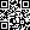 https://iscanews.ir/xdpPL