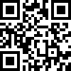 https://iscanews.ir/xfg8h