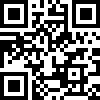 https://iscanews.ir/xcg5V