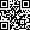 https://iscanews.ir/xf7xj