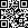 https://iscanews.ir/xdTxr