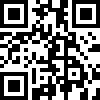 https://iscanews.ir/xdDtF