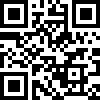 https://iscanews.ir/x78rm
