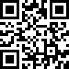 https://iscanews.ir/xdDxw