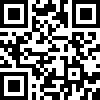 https://iscanews.ir/xctCH