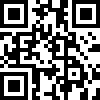 https://iscanews.ir/xcSmr
