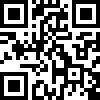 https://iscanews.ir/xdf2T
