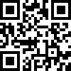 https://iscanews.ir/xdGRG