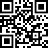 https://iscanews.ir/xdHW9
