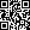 https://iscanews.ir/xcHzN