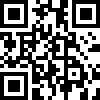https://iscanews.ir/xd6Nx