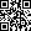 https://iscanews.ir/xf6QM