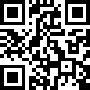 https://iscanews.ir/xdzkW