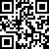 https://iscanews.ir/xddtK