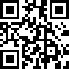 https://iscanews.ir/xb9GG