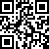 https://iscanews.ir/xdxtR