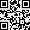 https://iscanews.ir/xdrRr