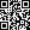 https://iscanews.ir/xcJTS