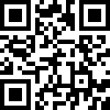 https://iscanews.ir/xdVzd