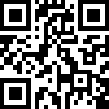 https://iscanews.ir/xcZ8s