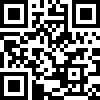 https://iscanews.ir/xf57C