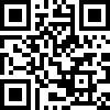 https://iscanews.ir/xdKMN