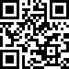 https://iscanews.ir/xfcmN