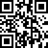 https://iscanews.ir/xdDN6