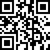 https://iscanews.ir/xf5bP
