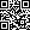 https://iscanews.ir/x7KFC