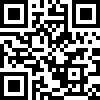 https://iscanews.ir/xf7P9