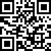 https://iscanews.ir/xf8Ms