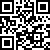 https://iscanews.ir/xf6r3