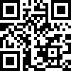 https://iscanews.ir/xf4TQ