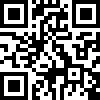 https://iscanews.ir/xc9LQ