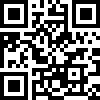 https://iscanews.ir/xf82y