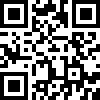 https://iscanews.ir/xf8dR