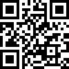 https://iscanews.ir/xfd8Z