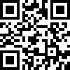 https://iscanews.ir/xf9mD