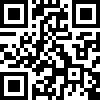 https://iscanews.ir/xdcQp