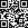 https://iscanews.ir/xd5ws
