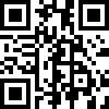 https://iscanews.ir/xdDFd