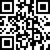 https://iscanews.ir/xdSTy